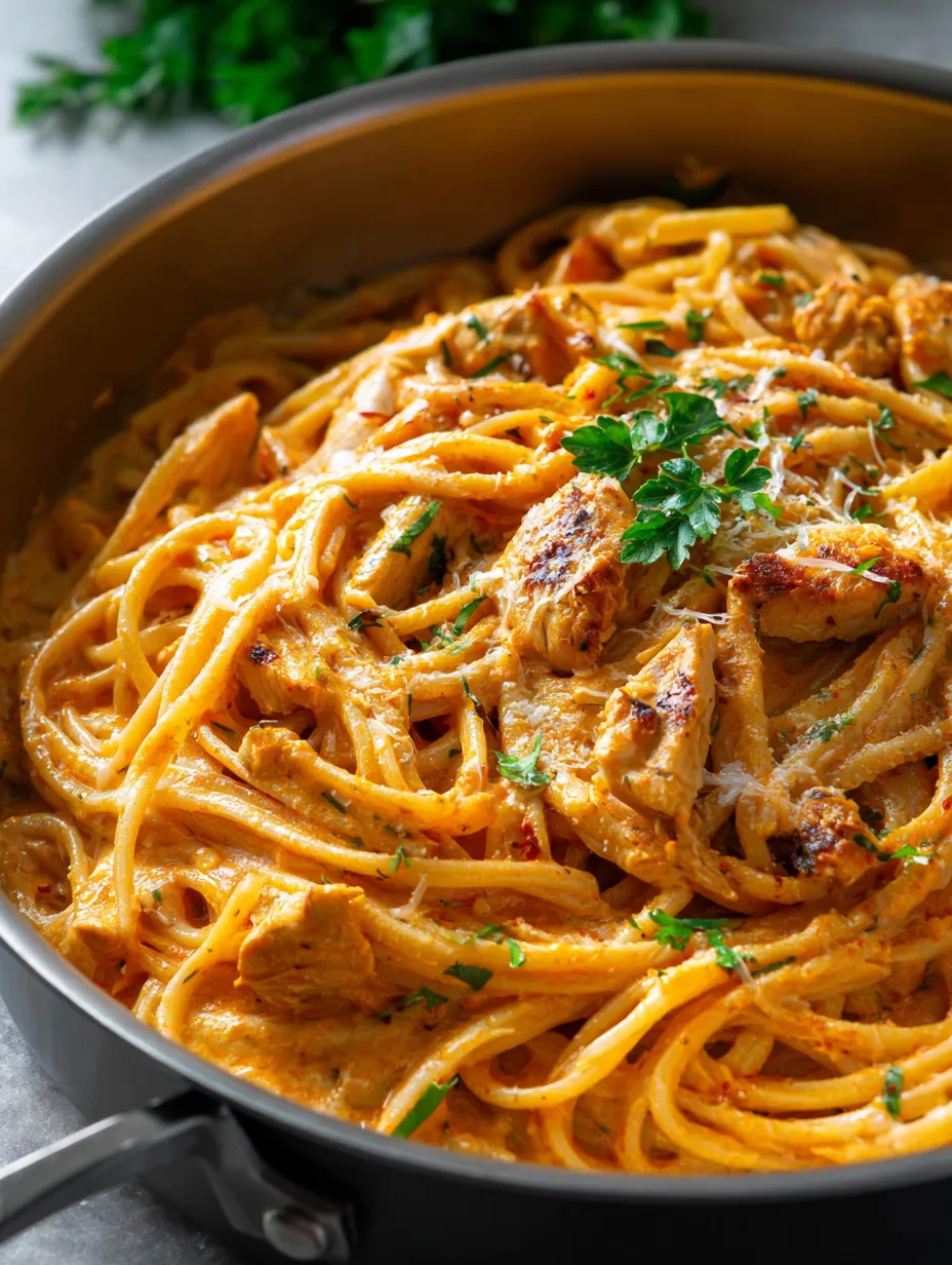A bowl of spaghetti with meat and cheese.