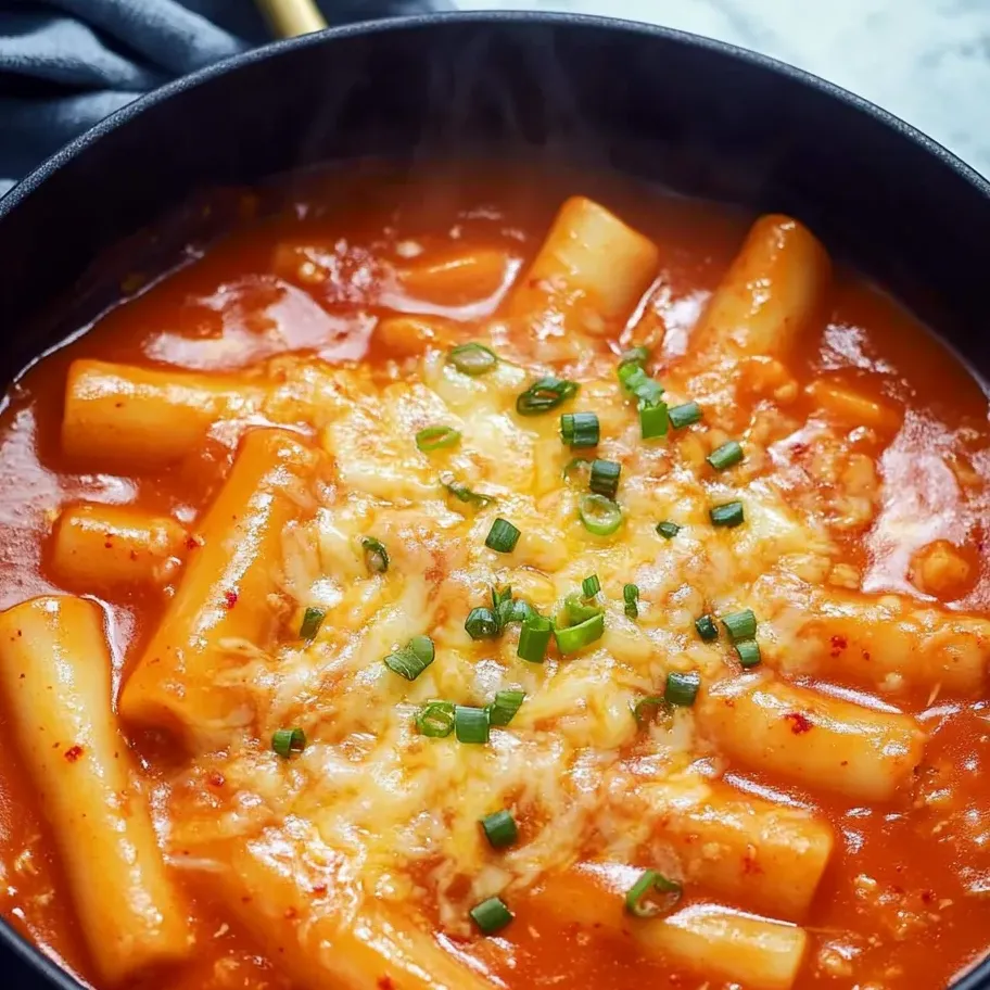 A bowl of food with noodles and vegetables.