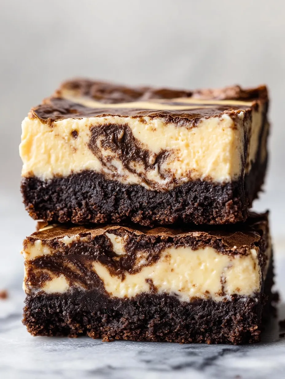 A slice of chocolate cake with white frosting.