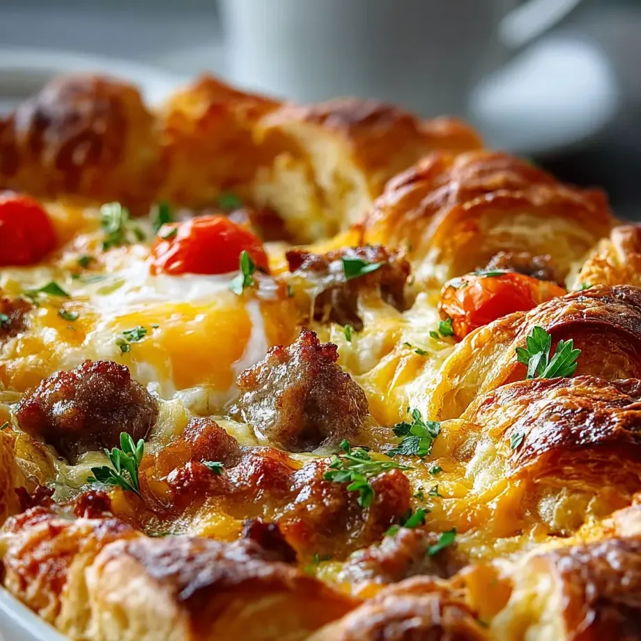 A delicious looking pizza with a fried egg on top.