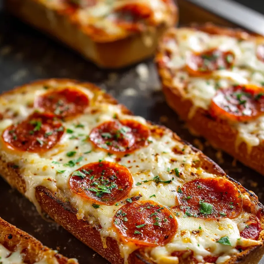 A slice of pizza on a plate.