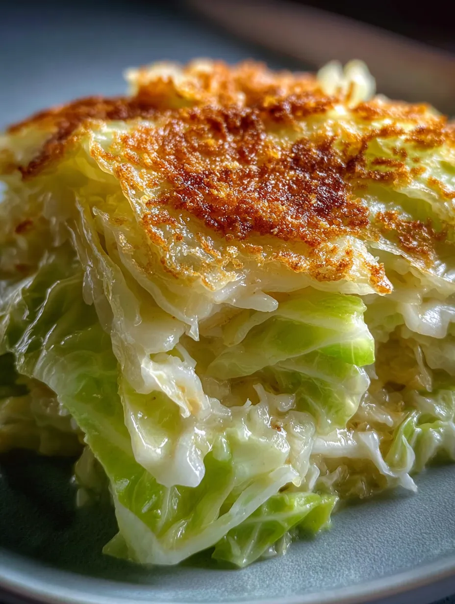 A close up of a piece of food.
