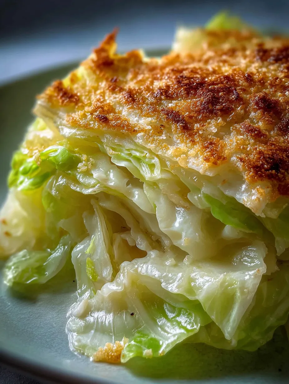 A piece of food on a plate.