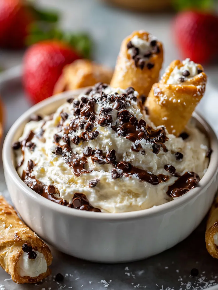 A bowl of ice cream with chocolate chips and whipped cream.