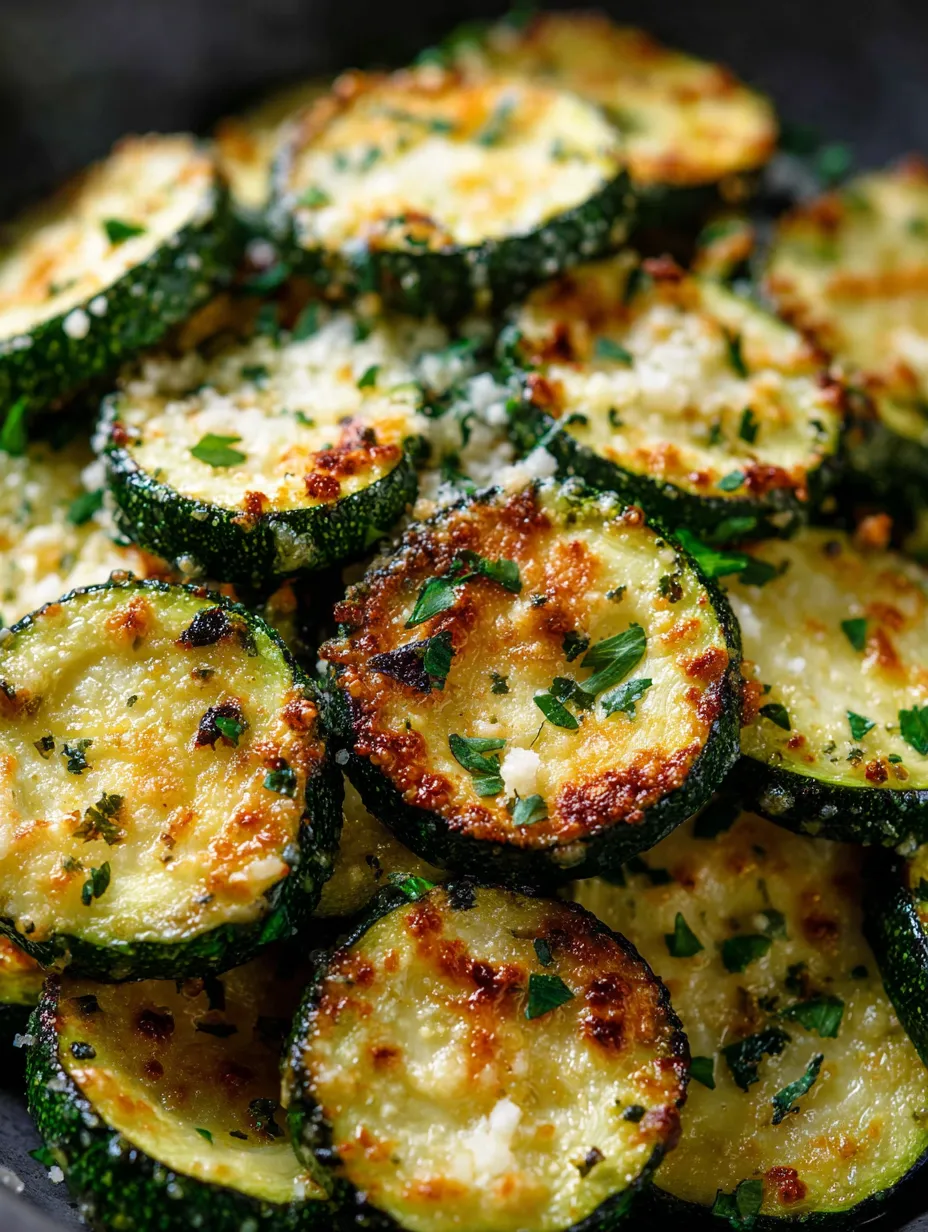 A plate of food with a variety of vegetables.
