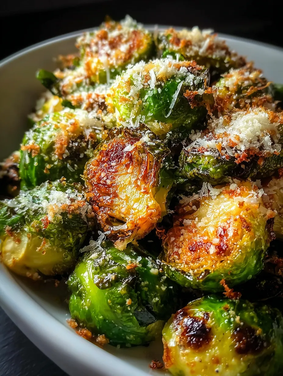 A bowl of food with cheese on top.