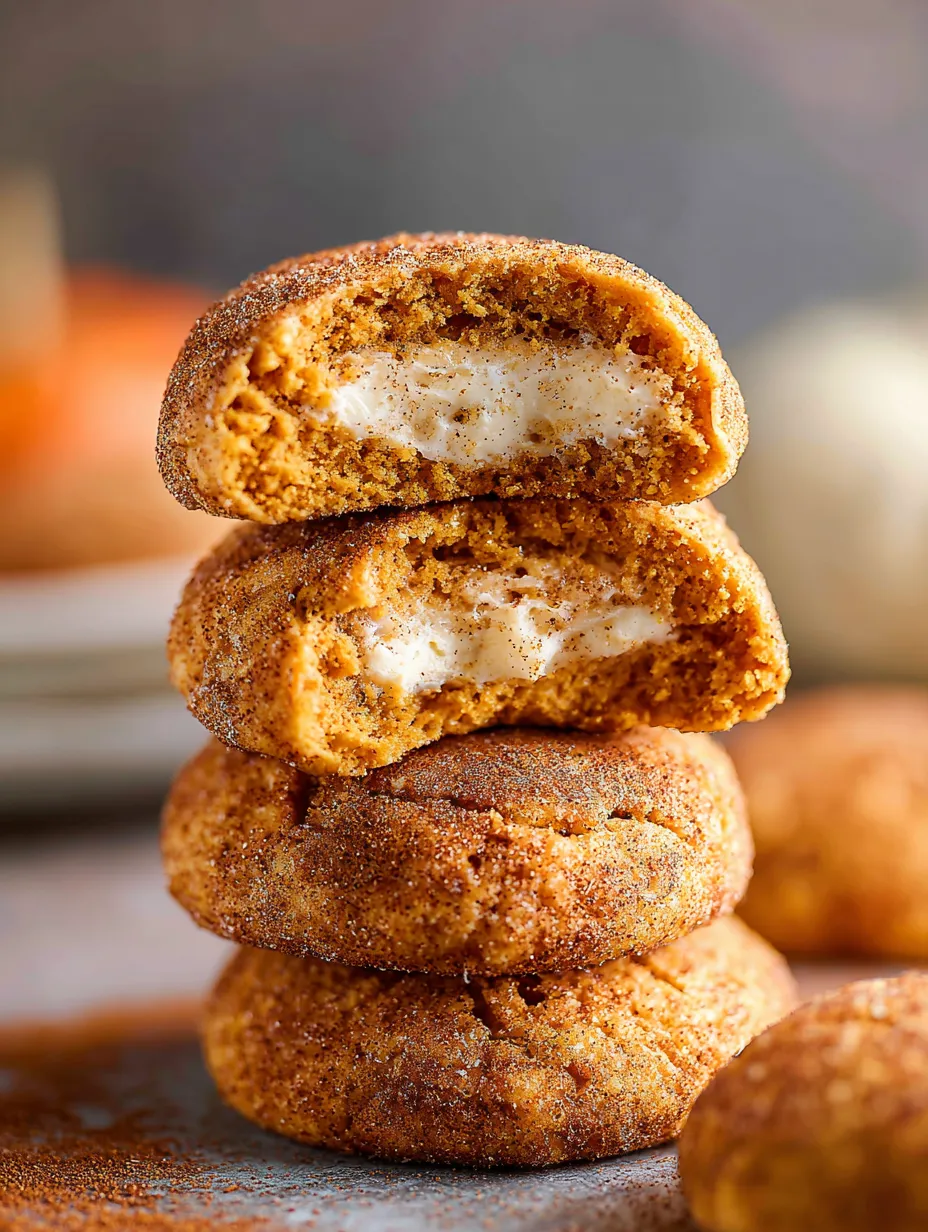 A stack of doughnuts with white frosting.