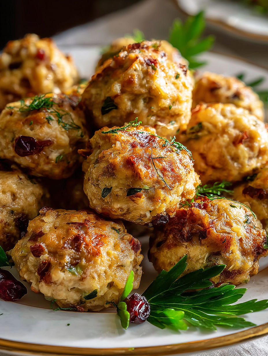 A plate of chicken and broccoli stir-fry.