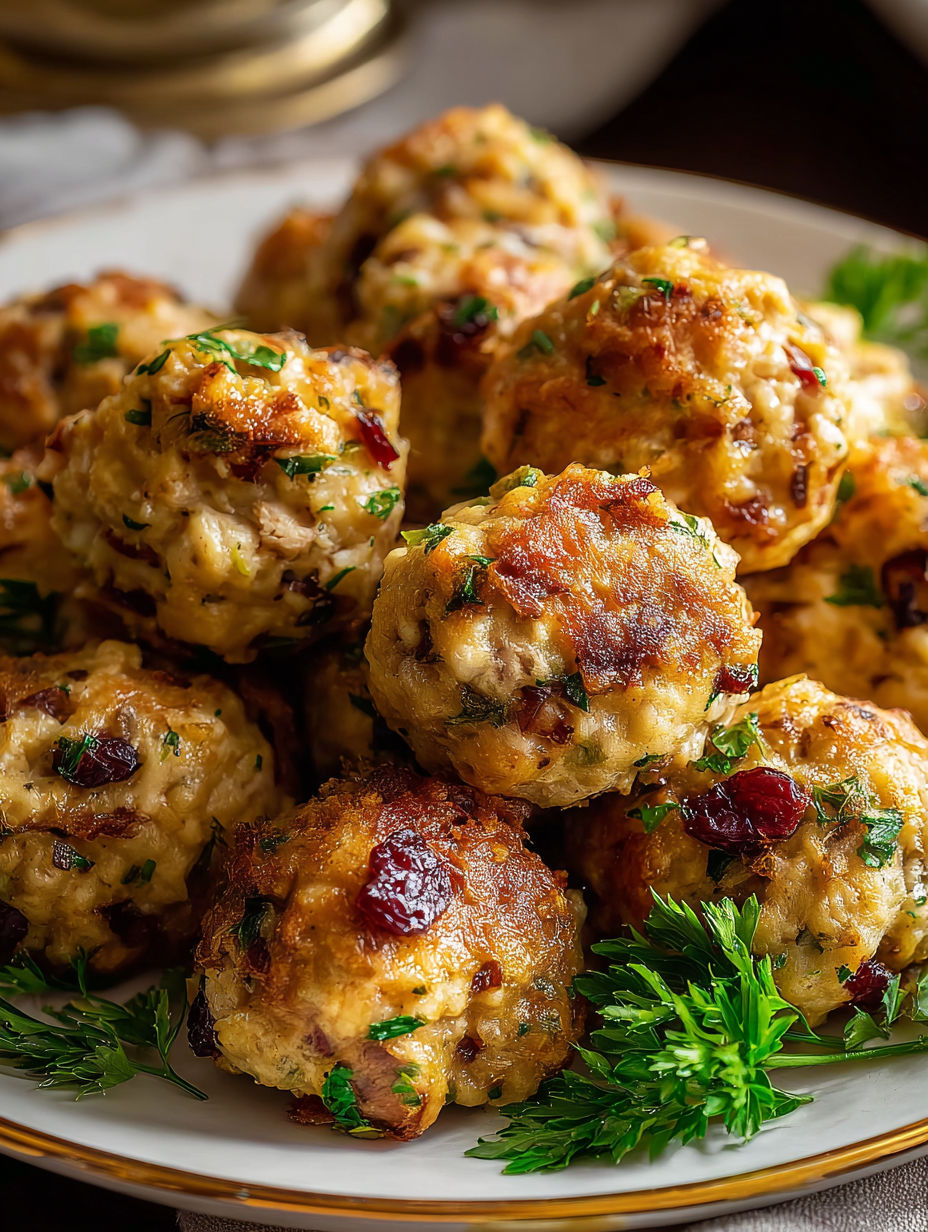 A plate of chicken and broccoli stir-fry.