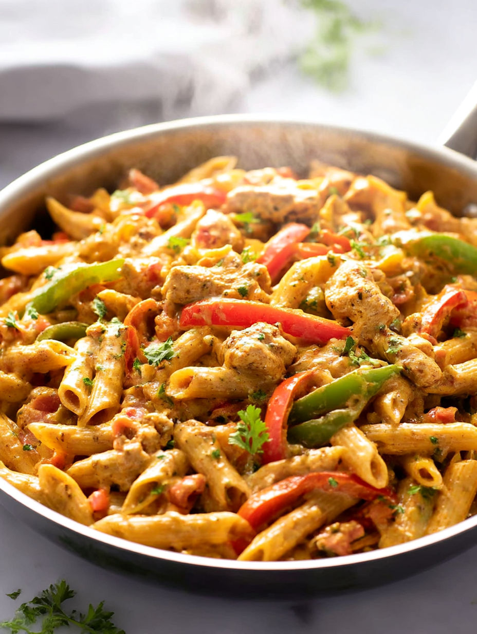 A plate of barbecue chicken drumsticks.