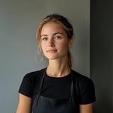 Sandra