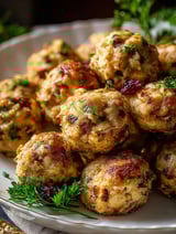 A plate of chicken and broccoli stir-fry.