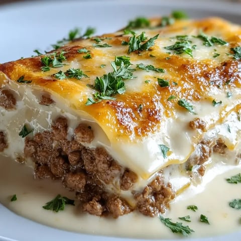 A plate of food with a white plate and a white sauce.