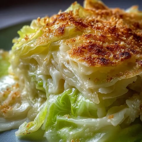 A plate of food with a piece of broccoli on it.