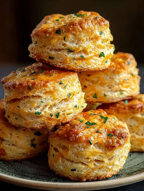 Cheesy Pepperoni Pizza Bombs.